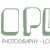 Month of Photography Los Angeles