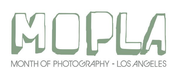 Month of Photography 2012