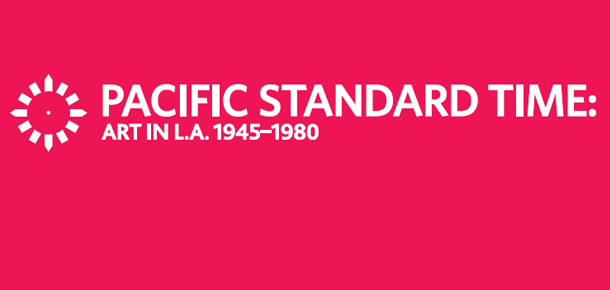 Pacific Standard Time