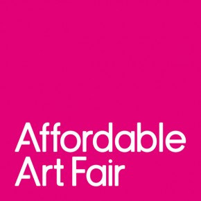 Discount Tickets To The Affordable Art Fair