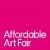 Affordable-Art-Fair-square