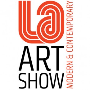 Discount Tickets To The LA Art Show
