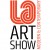 LA-Art-Show-square