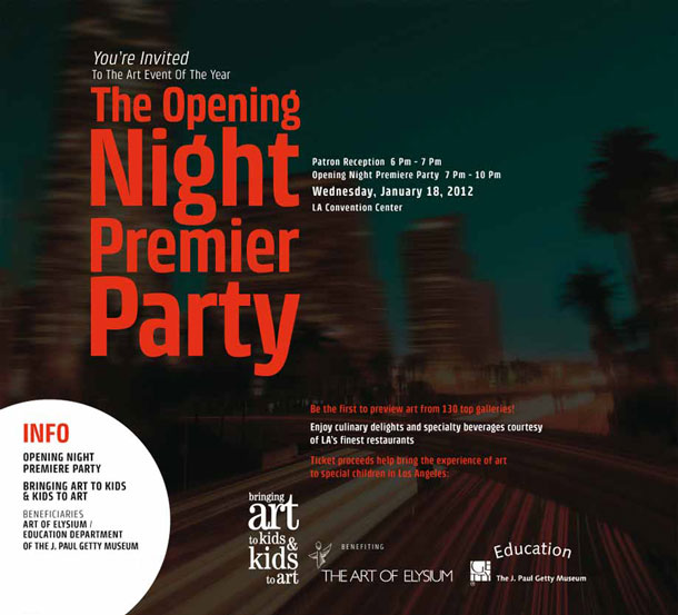 laartshow-invite