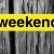 art-weekend-on-post