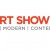 la-art-show-2013