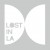lost-in-la